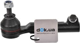 Наконечник рулевой тяги