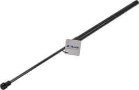 Газовий упор багажника