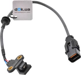 Датчик распредвала