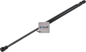 Газовый упор багажника