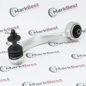 Рычаг подвески