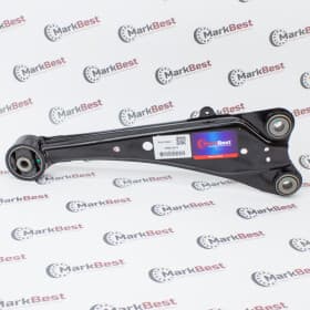 Важіль підвіски