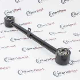 Важіль підвіски