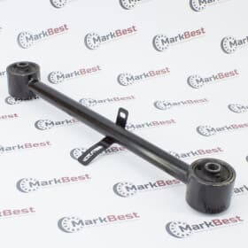 Важіль підвіски