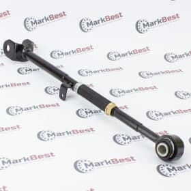 Рычаг подвески MarkBest mrb12024