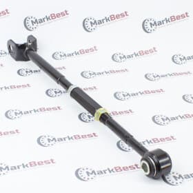 Рычаг подвески Рычаг подвески