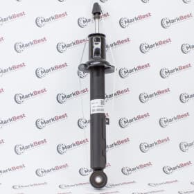 Амортизатор