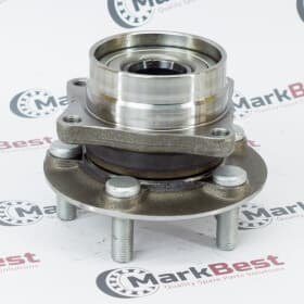 Комплект ступицы колеса MarkBest mrb16101