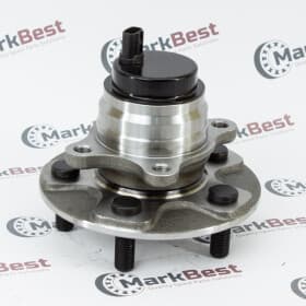 Комплект ступицы колеса