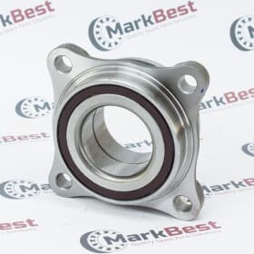 Підшипник ступиці колеса MarkBest mrb16111