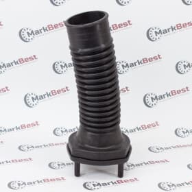 Опора амортизатора MarkBest mrb17102