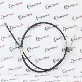 Трос ручного тормоза MarkBest mrb21405