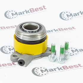 Витискний підшипник MarkBest mrb21604