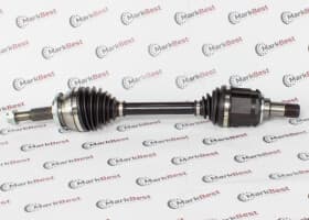 Полуось MarkBest mrb22212