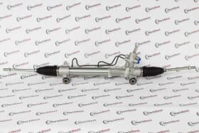 Рулевая рейка MarkBest mrb30007