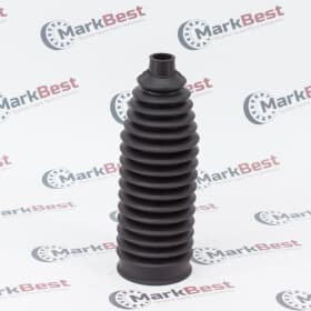 Пыльник рулевой рейки MarkBest mrb33404