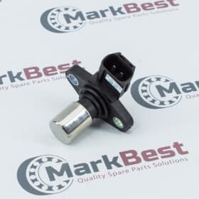 Датчик распредвала MarkBest mrb40802