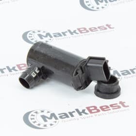 Насос омивача