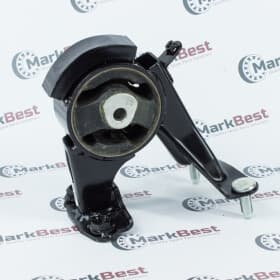 Подушка двигателя MarkBest mrb71019