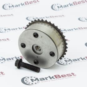 Комплект цепи ГРМ MarkBest mrb71601