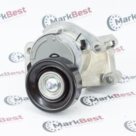 Натяжной ролик поликлинового ремня MarkBest mrb72107