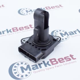 Расходомер воздуха MarkBest mrb40202