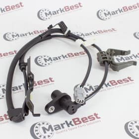 Датчик ABS MarkBest mrb46201
