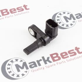 Датчик ABS MarkBest mrb46205