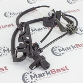 Датчик ABS MarkBest mrb46207