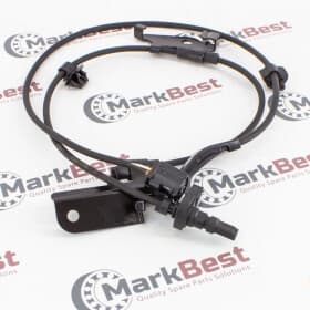 Датчик ABS MarkBest mrb46209