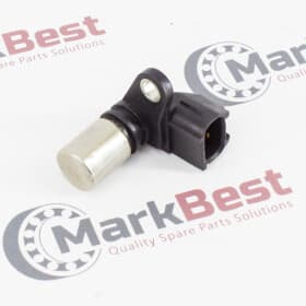 Датчик положения коленвала MarkBest mrb40806