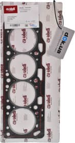 Прокладка ГБЦ