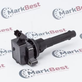 Котушка запалювання