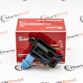 Котушка запалювання