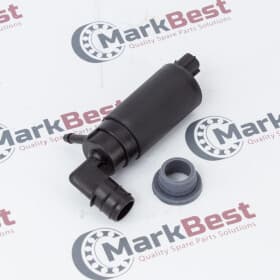 Насос омывателя MarkBest mrb44308