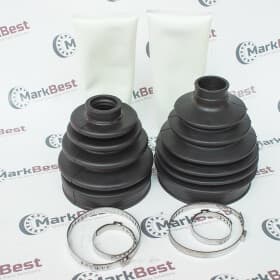 Пыльник ШРУСа MarkBest mrb22013 Пыльник ШРУСа MarkBest mrb22013