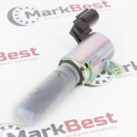 Регулювальний клапан розподільного вала MarkBest mrb40006