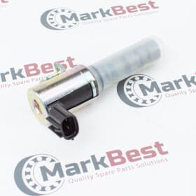 Регулювальний клапан розподільного вала MarkBest mrb40007