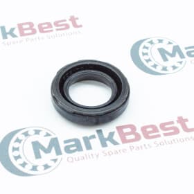 Комплект прокладок клапанной крышки MarkBest mrb70001