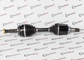 Полуось MarkBest mrb22203