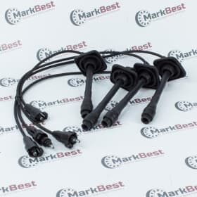 Комплект проводов зажигания