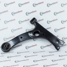 Важіль підвіски