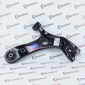 Важіль підвіски