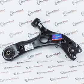 Важіль підвіски