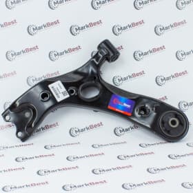 Важіль підвіски