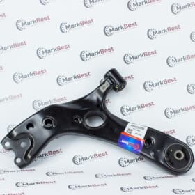 Важіль підвіски