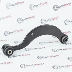 Важіль підвіски Важіль підвіски