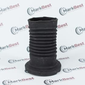 Пыльник амортизатора MarkBest mrb17207