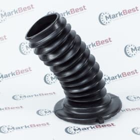 Пыльник амортизатора MarkBest mrb17210