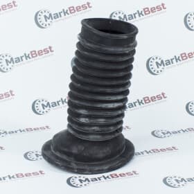 Пыльник амортизатора MarkBest mrb17211
